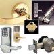 Locksmith Glendale