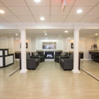 CareOne at Ridgewood Avenue