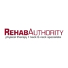 RehabAuthority - Homedale gallery