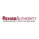 RehabAuthority - South Fargo, 43rd St. - Rehabilitation Services