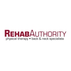 RehabAuthority - Idaho Falls, S. Woodruff Ave.