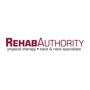 RehabAuthority - Nampa