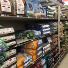 Tractor Supply Co