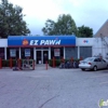 EZ Pawn gallery