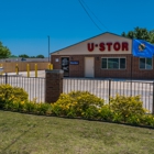 U-Stor Self Storage