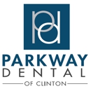 Parkway Dental of Clinton - Physicians & Surgeons