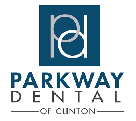 Parkway Dental of Clinton - Clinton, MS