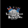 To The Moon Bounce Co gallery