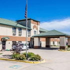 Quality Inn & Suites Altoona - Des Moines