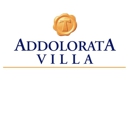 Addolorata Villa - Retirement Communities