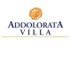 Addolorata Villa