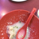 Yung Kee Restaurant - Family Style Restaurants