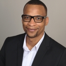 Indy Select Homes - Real Estate Agents