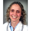 Hogan, Shannon, DO - Physicians & Surgeons