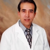 Dr. Naser Kamkar, MD gallery