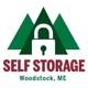 Woodstock Self Storage