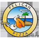 Pelican Pizza - Restaurants