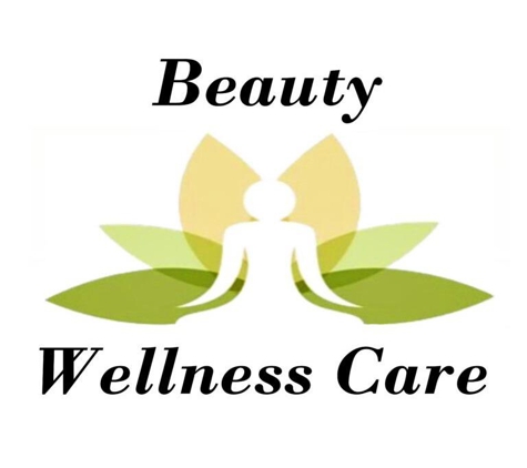 Beauty & Wellness Care | Dr. Kaye Christopher, MD | Greenville, SC - Greenville, SC