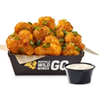 Buffalo Wild Wings GO