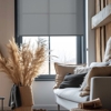 Friend Blinds N Designs gallery
