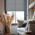 Friend Blinds N Designs