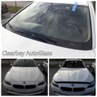 ClearBay AutoGlass