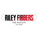 Riley Fibbers Of Selden - American Restaurants