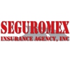 SEGUROMEX INSURANCE AGENCY gallery