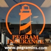 Pegram Insurance gallery