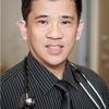 Calvin Wong, MD gallery