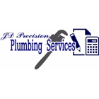 JD Precision Plumbing & Air