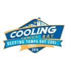 Cooling Tampa Bay