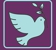 Trish Edman Counselling Services - Counselling - Marriage, Family & Personal