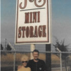 J & S Mini Storage
