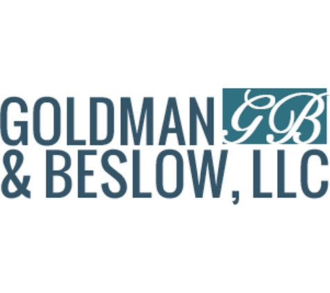 Goldman & Beslow - East Orange, NJ