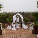 Painted Horse Pavillion - Wedding Reception Locations & Services