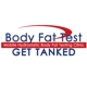 Bluegrass Body Fat Testing