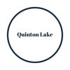 Quinton Lake gallery