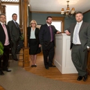 Kaehne, Cottle, Pasquale & Associates, S.C. - Estate Planning Attorneys