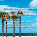 Susan G Ellis, PhD, PA - Divorce Assistance