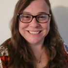 Jennifer Kramer, Counselor
