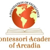 Montessori Academy of Arcadia gallery