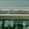 Payless ShoeSource gallery