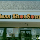 Payless ShoeSource