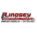 Lindsey Automotive - Auto Repair & Service