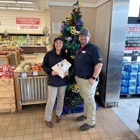 Greer's CashSaver