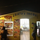 Cantus Tacos - Mexican Restaurants