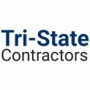 Tri-State Pavers - Paving Materials