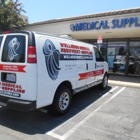 Wellness Medical Equipment & Supplies