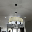 American Standard Electric - Electricians